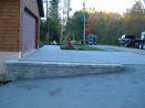 Landscaping Gallery becraft 2.JPG